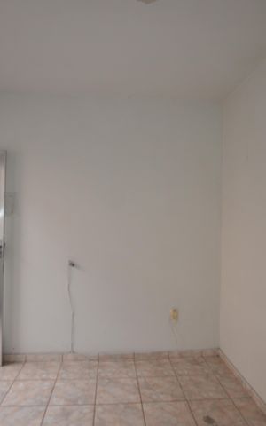 Apartamento para alugar com 15m², 1 quarto e sem vagaStudio
