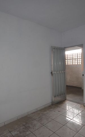 Studio para alugar com 17m², 1 quarto e sem vagaStudio