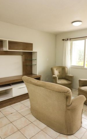 Casa de condomínio para alugar com 90m², 3 quartos e 1 vaga Casa de condomínio para alugar com 90m², 3 quartos e 1 vagaSala