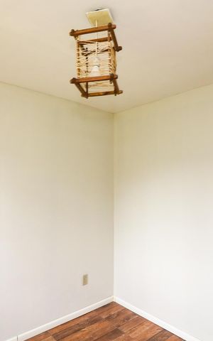 Casa de condomínio para alugar com 90m², 3 quartos e 1 vaga Casa de condomínio para alugar com 90m², 3 quartos e 1 vagaQuarto 2
