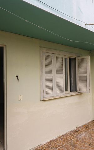 Casa de condomínio para alugar com 90m², 3 quartos e 1 vaga Casa de condomínio para alugar com 90m², 3 quartos e 1 vagaÁrea externa