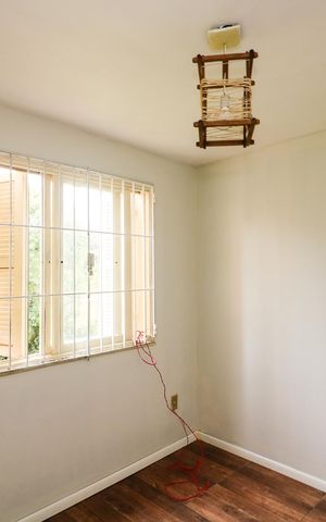 Casa de condomínio para alugar com 90m², 3 quartos e 1 vaga Casa de condomínio para alugar com 90m², 3 quartos e 1 vagaQuarto 2