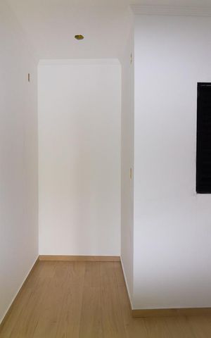 Casa à venda com 110m², 3 quartos e 2 vagas Casa à venda com 110m², 3 quartos e 2 vagasQuarto 1