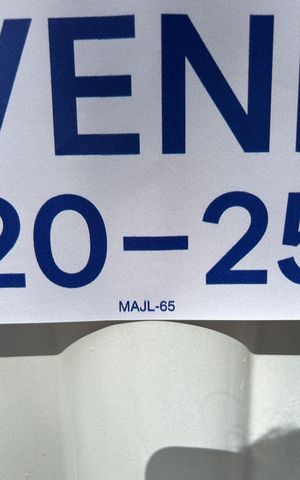 Casa à venda com 70m², 2 quartos e 1 vaga