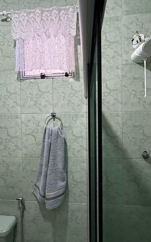 Casa à venda com 70m², 2 quartos e 1 vaga