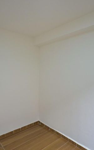 Apartamento à venda com 33m², 2 quartos e sem vagaQuarto 1