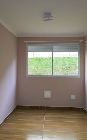 Apartamento à venda com 33m², 2 quartos e sem vagaSala