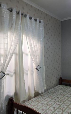 Casa à venda com 596m², 3 quartos e 2 vagasQuarto 02
