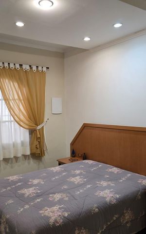 Casa à venda com 596m², 3 quartos e 2 vagasSuíte 