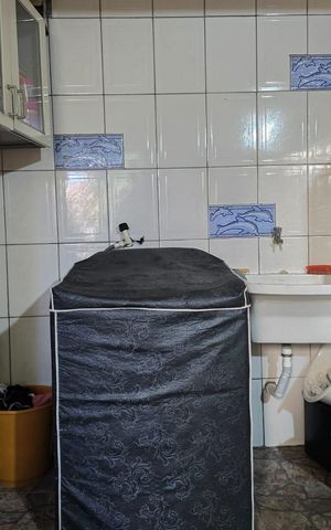 Casa à venda com 596m², 3 quartos e 2 vagasÁrea de Serviço e Churrasqueira 
