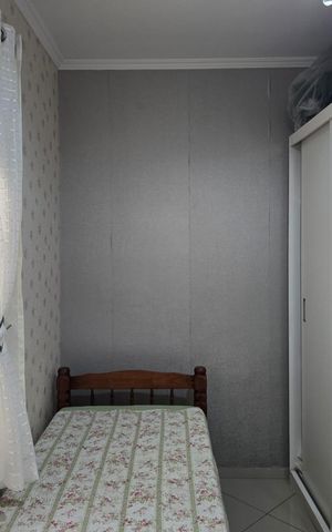 Casa à venda com 596m², 3 quartos e 2 vagasQuarto 02