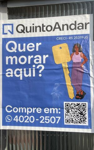 Apartamento à venda com 55m², 2 quartos e sem vaga Apartamento à venda com 55m², 2 quartos e sem vagaHSSJ-394