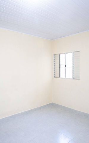 Casa à venda com 120m², 2 quartos e sem vagaQuarto 2
