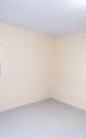 Casa à venda com 120m², 2 quartos e sem vagaQuarto 2