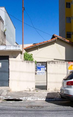 Casa à venda com 120m², 2 quartos e sem vagaFachada