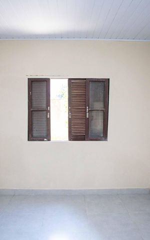 Casa à venda com 120m², 2 quartos e sem vagaQuarto 1