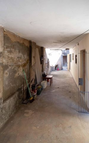 Casa à venda com 120m², 2 quartos e sem vagaGaragem