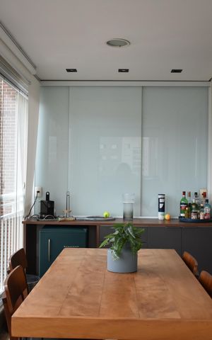 Apartamento à venda com 74m², 2 quartos e 2 vagasSacada