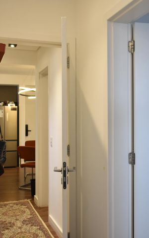 Apartamento à venda com 74m², 2 quartos e 2 vagasSuíte