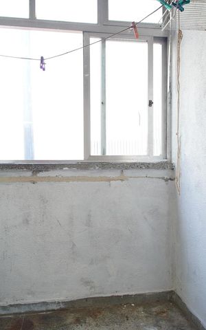 Apartamento à venda com 39m², 1 quarto e sem vagaÁrea de Serviço