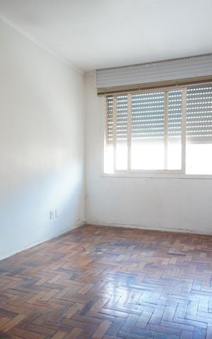 Apartamento à venda com 39m², 1 quarto e sem vagaSala