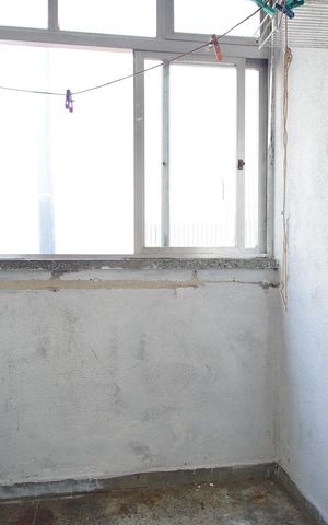 Apartamento à venda com 39m², 1 quarto e sem vagaCozinha e Área de Serviço