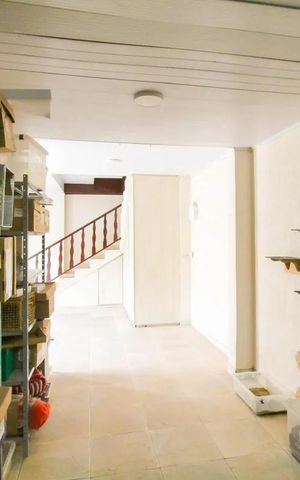 Casa à venda com 169m², 3 quartos e 3 vagas
