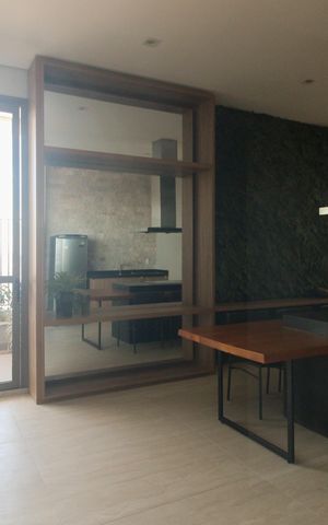 Apartamento para alugar com 68m², 2 quartos e 1 vaga Apartamento para alugar com 68m², 2 quartos e 1 vagaÁrea comum