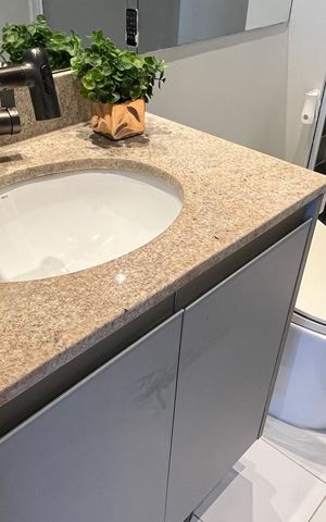 Studio para alugar com 52m², 1 quarto e 1 vagaBanheiro