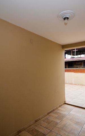 Casa à venda com 213m², 3 quartos e 2 vagasEntrada Social