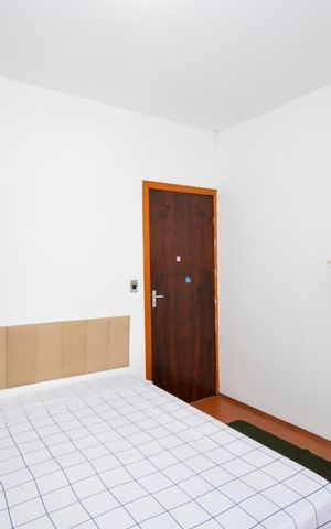 Casa à venda com 213m², 3 quartos e 2 vagasQuarto 1 - Suíte