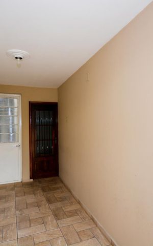 Casa à venda com 213m², 3 quartos e 2 vagasEntrada Social