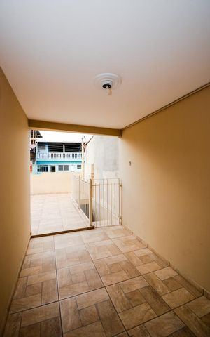 Casa à venda com 213m², 3 quartos e 2 vagasEntrada Social