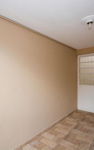 Casa à venda com 213m², 3 quartos e 2 vagasEntrada Social