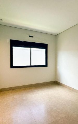 Casa de condomínio para alugar com 217m², 3 quartos e 3 vagas Casa de condomínio para alugar com 217m², 3 quartos e 3 vagasQuarto 1