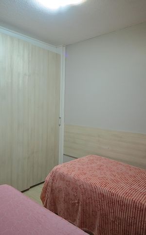Casa para alugar com 249m², 4 quartos e 5 vagasQuarto 4 
