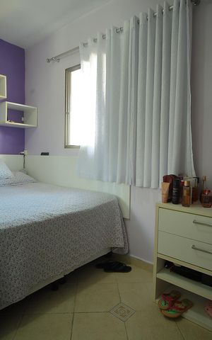 Casa para alugar com 249m², 4 quartos e 5 vagasQuarto 2 