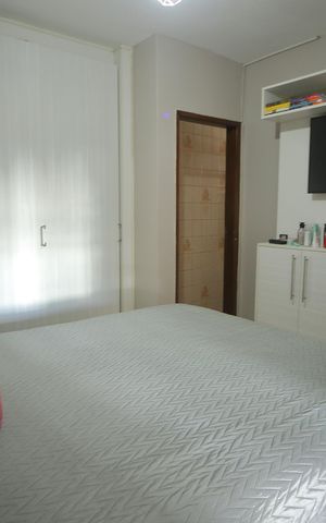 Casa para alugar com 249m², 4 quartos e 5 vagasSuíte 
