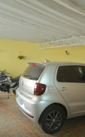 Casa para alugar com 249m², 4 quartos e 5 vagasGaragem 