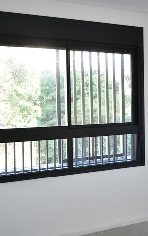 Apartamento à venda com 36m², 1 quarto e sem vagaQuarto