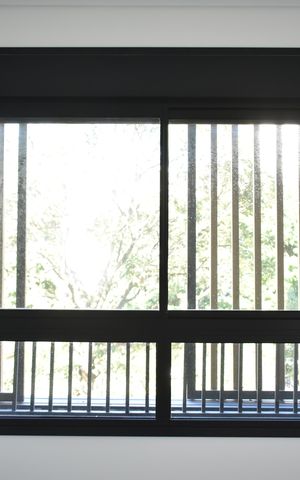 Apartamento à venda com 36m², 1 quarto e sem vagaQuarto