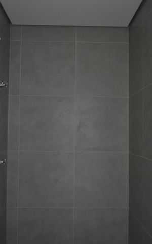 Apartamento à venda com 36m², 1 quarto e sem vagaBanheiro