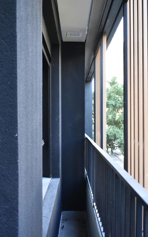 Apartamento à venda com 36m², 1 quarto e sem vagaSacada