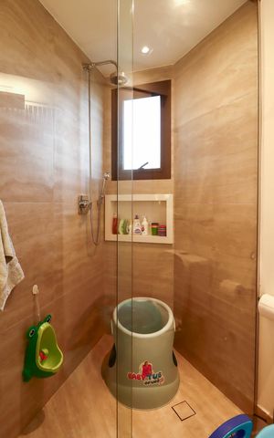 Apartamento para alugar com 250m², 4 quartos e 4 vagas Apartamento para alugar com 250m², 4 quartos e 4 vagasBanheiro Suíte 3