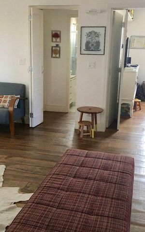 Apartamento à venda com 127m², 3 quartos e 2 vagas Apartamento à venda com 127m², 3 quartos e 2 vagasSala