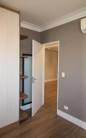 Apartamento para alugar com 67m², 2 quartos e 2 vagasQuarto 1