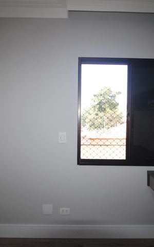 Apartamento para alugar com 67m², 2 quartos e 2 vagasQuarto 2