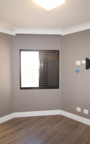 Apartamento para alugar com 67m², 2 quartos e 2 vagasQuarto 1