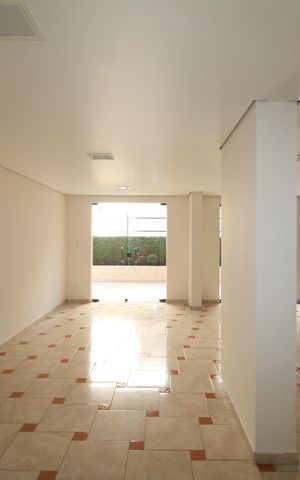 Apartamento para alugar com 67m², 2 quartos e 2 vagasÁrea Comum