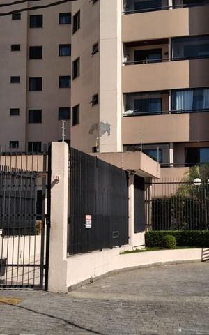 Apartamento para alugar com 67m², 2 quartos e 2 vagas Apartamento para alugar com 67m², 2 quartos e 2 vagasFachada